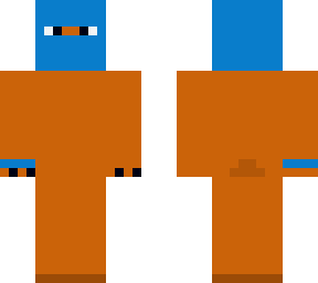masked killer 2.0