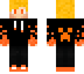 mason james skin 2