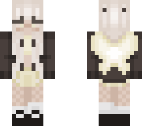matching skin 1