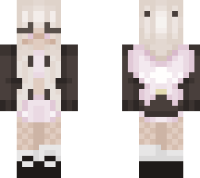 matching skin 2