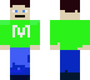 maxgaming2011