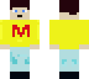 maxgaming2011 2