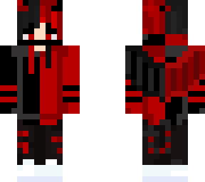 maybe final test