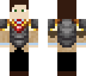 mayhem bringer jack