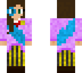 mayor 2