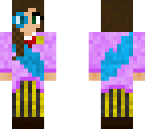 mayor 3