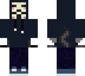 meco 27 gamer version hacker