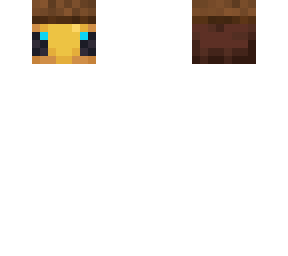 medieval beehead