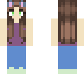 meeeeeeeeeeeeeeeeeeeeeeeeeeeee