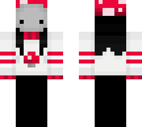 megshrooom