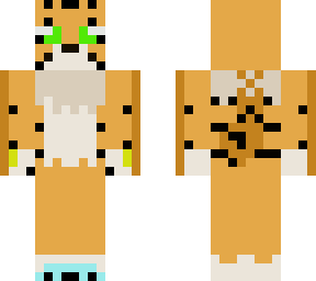 meicoomon