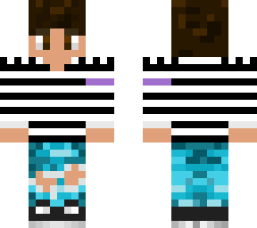 meinnit