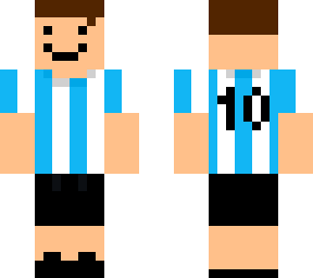 messirve