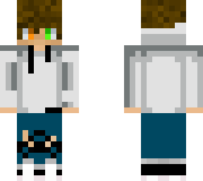 mi skin de you tube