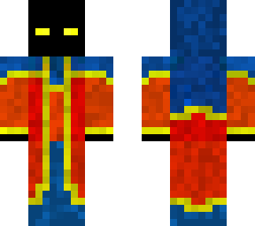 migration skin