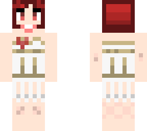 mikoko aoii