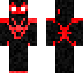 miles morals spider man