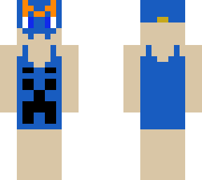 minebossea