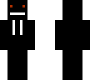 mn6823a skin