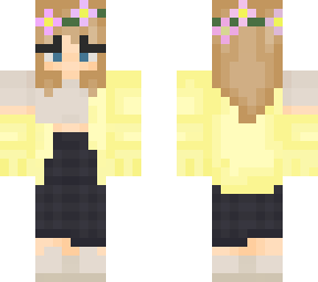 modified niki