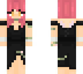 moonzy dress