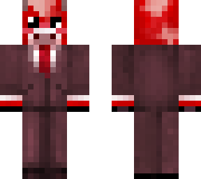 mooshroom