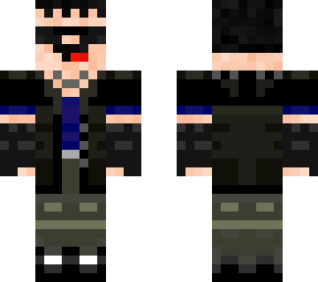 mortal kombat xl johnny cage x m skin
