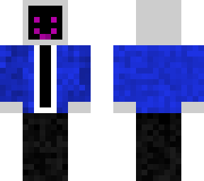 mr. robo