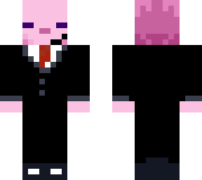 mr axolotl v2