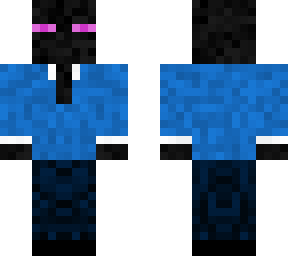 mr.enderman