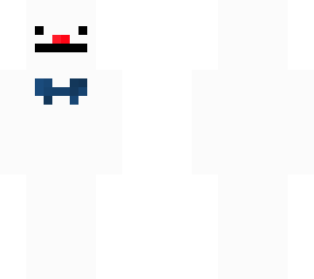 mr trickster (fixed or i think so)