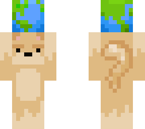 mundo