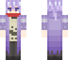 murasaki