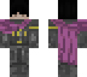 mwport 2