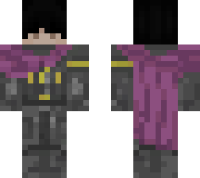 mwport 4
