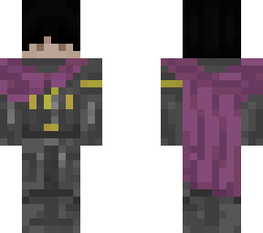 mwport 6