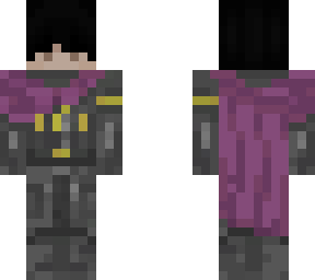 mwport 7