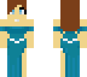 my best skin yet!
