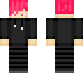 my main skin is so cool jsjsnjsjsndnndndndndnndndnxnxmmxnxnxnnxmxmdkkdkdkdkkdkdk