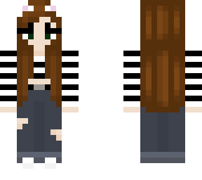 my new skin :3