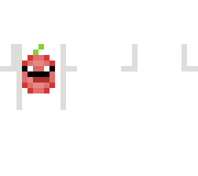 my offical skin shirt base