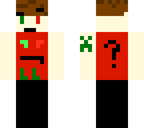 my pfp v2.2