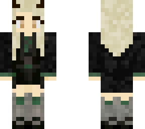 my skin :)