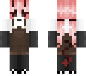 my skin :dd