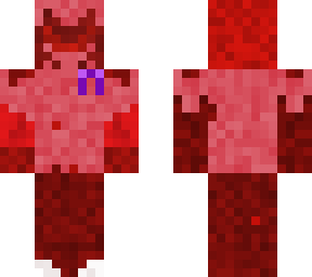 my skin techno support