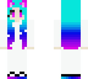my third skin (wirecqt)