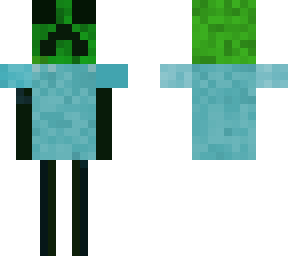 mystery mob