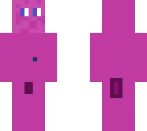 *****