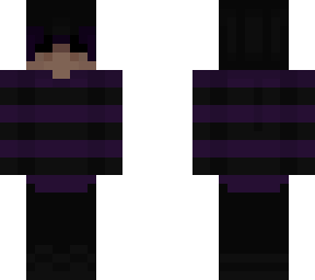 needs edits