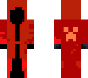 nether  mage